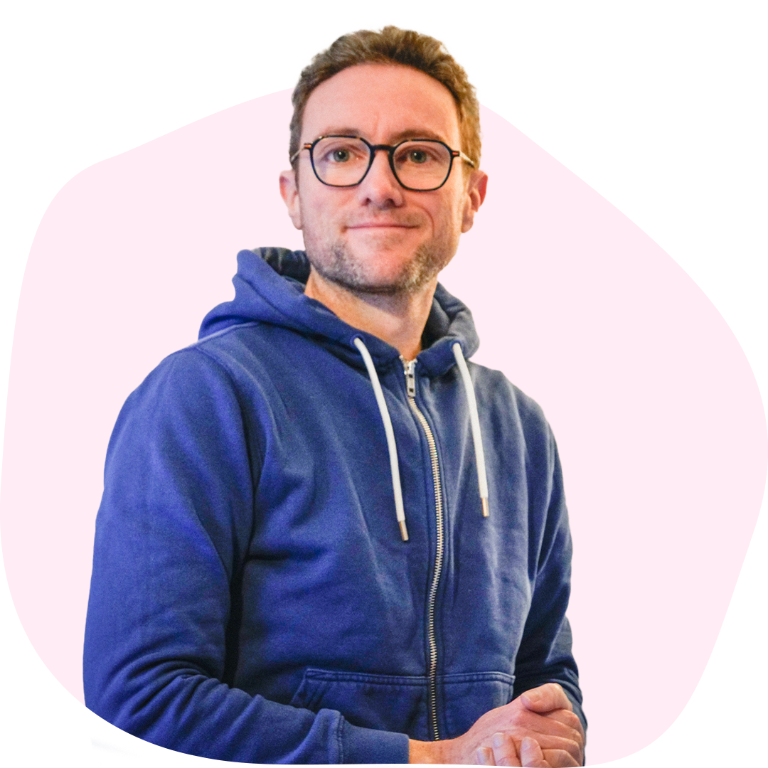 Spécialiste en communication